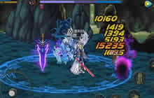 DNF手游悲鸣洞穴 这才是真的DNF手游好么