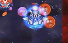 球球大作战你以为只有小学生是单身狗吗