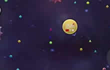 球球大作战郁浩然解说大逃杀自信心爆棚霸屏