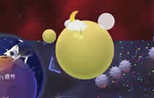 球球大作战疯子导演不是说好让他炸刺的吗