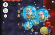 球球大作战这一波真是尴尬董事长很打脸呀