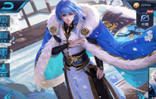 王者荣耀弈星新手攻略 黑白局中无界限