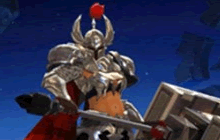 王者荣耀钟无艳新手攻略 赏金猎人团控战士