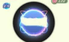 球球大作战双鱼座光环介绍及获取途径介绍