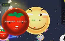 球球大作战终于找到一个可以克制拉菲大招的