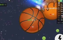 球球大作战让杀马特拉菲头疼的竟是小学生