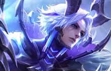 王者荣耀特工魅影首周折扣价是多少点券解读