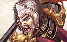 《卧龙吟》武将重生之旅 进阶武将统御战场