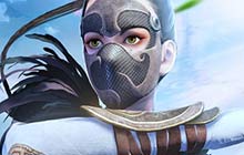 春回大地踏青游 《不良人2》手游诚邀你踏青