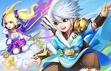 古墓丽影助成长 梦想世界3D迷宫训练师来袭