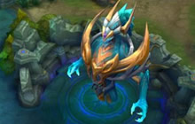 王者荣耀暴君和主宰有什么用 远古神物属性