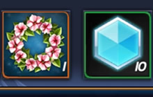 王者荣耀春日花环怎么得 快速获取春日花环