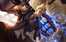 王者荣耀最新上线体验服的新英雄是谁解读