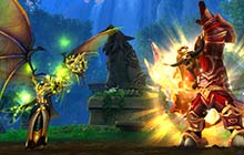 匠心为魂 看游戏长青IP的成功之道