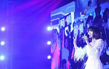 明星主播共狂欢! 2018多益嘉年华亮点回顾