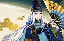 百鬼降临命运相生 阴阳师音乐剧幕后故事揭秘