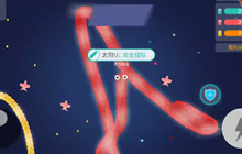 贪吃蛇大作战团战技巧解说 团战反杀技巧分析