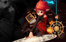 DNF手游召唤师怎么加点 召唤师加点技巧解说