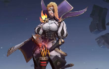 王者荣耀米莱狄怎么出装 米莱狄出装思路分享