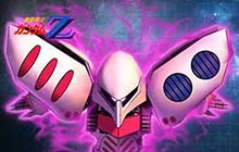 吉翁军魂 《SD敢达强袭战线》最新战机推荐