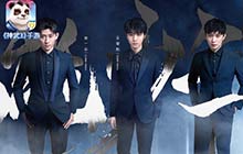 前方高能！《神武3》2018年大事件全面曝光