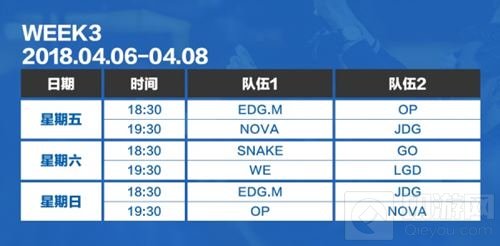 CRL第二周最强兵器力量哥 神卡猎人大放异彩