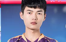 CRL第二周最强兵器力量哥 神卡猎人大放异彩