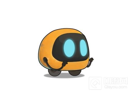 欢乐舞曲 小冰冰传奇信使带你走进神奇幻境