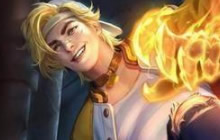 王者荣耀4月排位上分英雄推荐 最快上分英雄