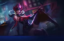 王者荣耀S11赛季开启时间曝光 新皮肤曝光