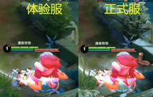 王者荣耀野怪加强怎么打野 打野实测效果分析