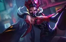 王者荣耀S11赛季什么时候开启 赛季奖励是啥