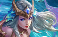 王者荣耀兑换春日小长假礼包需要几个春日花环