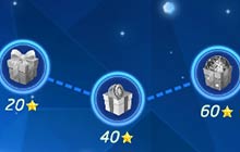 球球大作战超新星挑战怎么玩 挑战活动简介