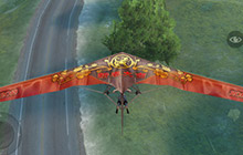 CF手游绿地新模式玩法技巧分享 助你速战速决