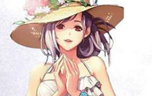 DNF手游战力怎么快速提升 战力提升技巧分享