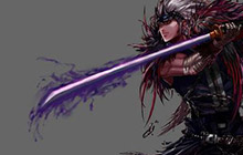 DNF手游男鬼剑怎么样 男鬼剑职业背景全介绍