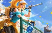 王者荣耀最强上单英雄推荐 快速上分上单英雄