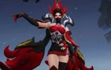 王者荣耀S11赛季段位继承公布 段位继承机制