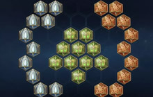 王者荣耀88法穿铭文有什么好 职业选手钟爱