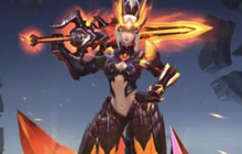 王者荣耀上单战士怎么玩 玩好上单注意事项