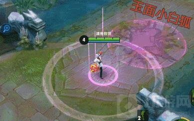 王者荣耀花环兑换永久皮肤开启 扁鹊皮肤等你领