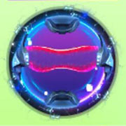 球球大作战头号玩家光环出售价格及图鉴赏析