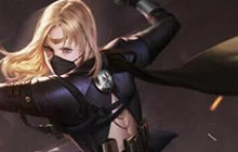 CF手游宠物乐园是什么 宠物乐园玩法规则说明