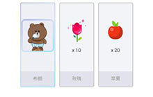 贪吃蛇大作战超值布朗礼包多少钱 有什么奖励