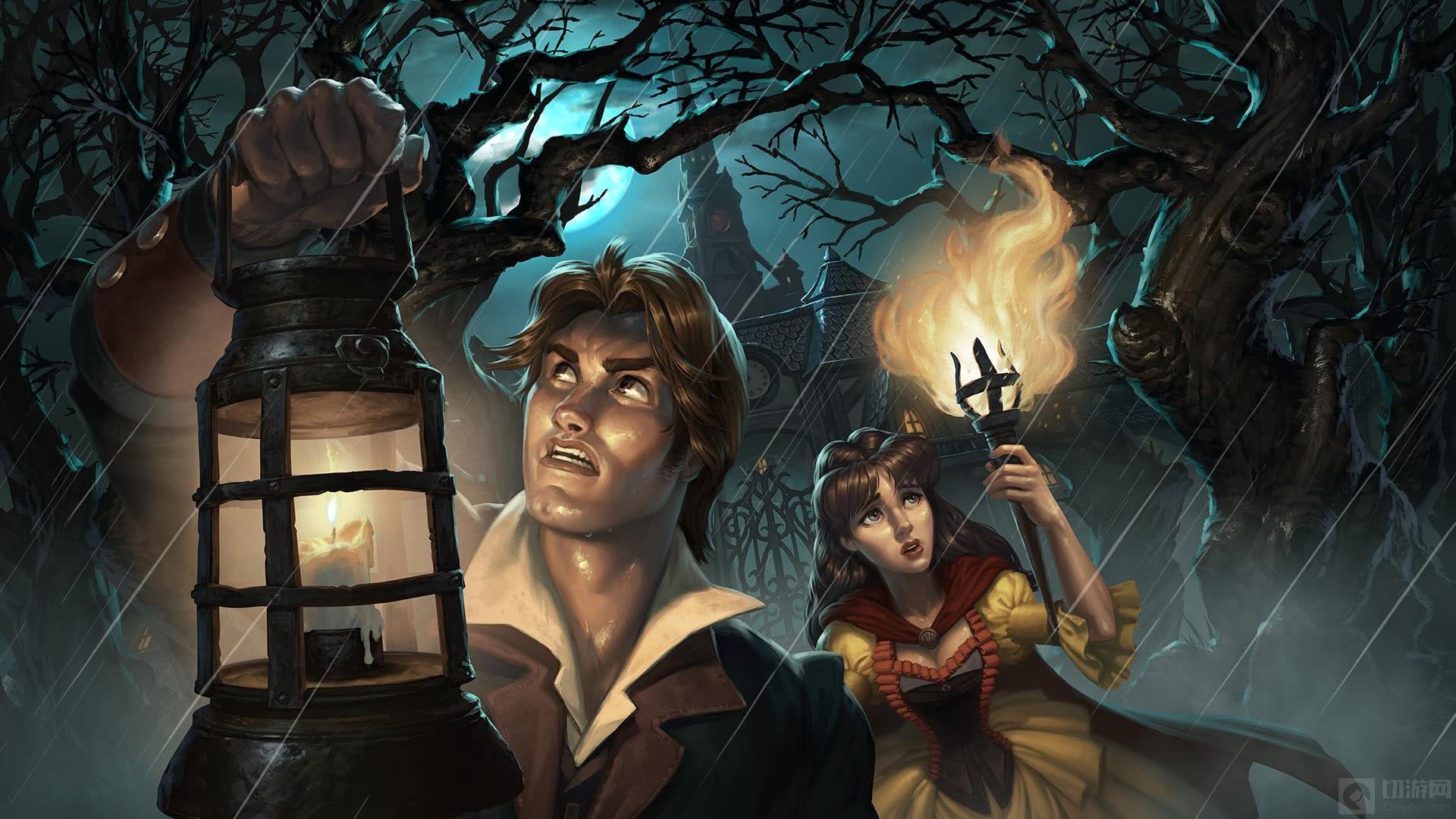 炉石传说女巫森林8张新卡即将上线 卡牌抢先看