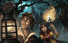 炉石传说女巫森林8张新卡即将上线 卡牌抢先看