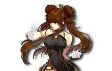 DNF手游气功怎么样 气功技能使用技巧全解析