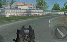 CF手游火线盾牌怎么样 火线盾牌属性性能解读