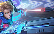 王者荣耀哪些英雄拿BUFF拿得多 官方数据一览